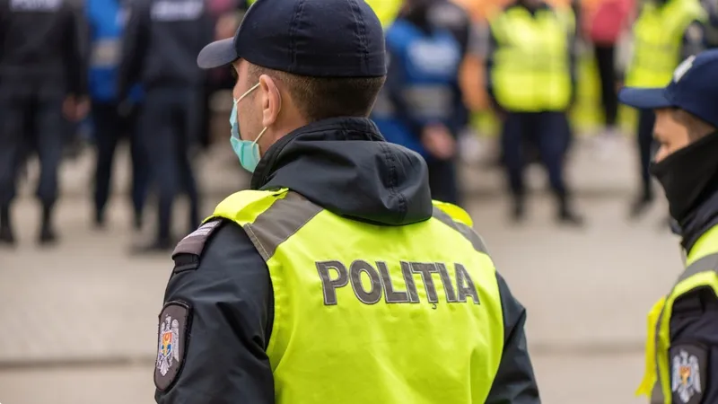 Тебе весело?: ревнивая американка жестоко убила бойфренда и сняла все на видео