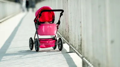 Гибель ребенка, США , фото - Новости Zakon.kz от 03.04.2026 19:47