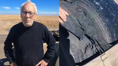 Полиция , фото - Новости Zakon.kz от 03.04.2026 18:38