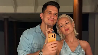 Кока, Масленников, артисты, фото - Новости Zakon.kz от 03.04.2026 16:33