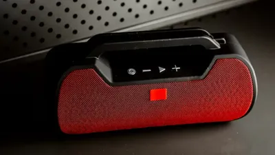 В Китае мужчина мстил соседу, включая страшные истории по 10 часов в день, фото - Новости Zakon.kz от 03.04.2026 23:47