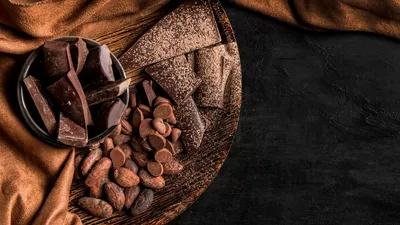 Мамы Кенсингтона нашли необычный способ справляться со стрессом, фото - Новости Zakon.kz от 05.04.2026 00:49