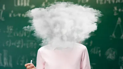 человек, фото - Новости Zakon.kz от 04.04.2026 10:30