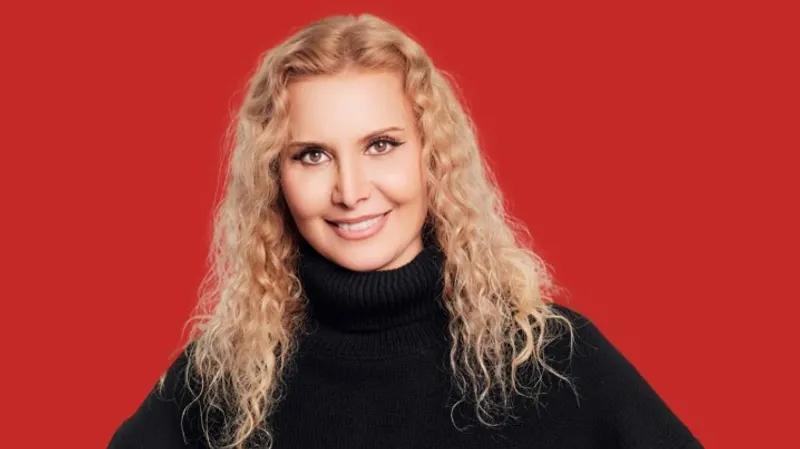 После отмены – снова на льду: Тутберидзе обещает яркое шоу в Астане