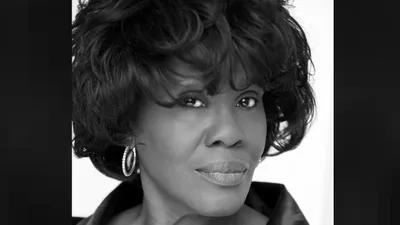 умерла актриса Ди Фриман, фото - Новости Zakon.kz от 04.04.2026 20:51