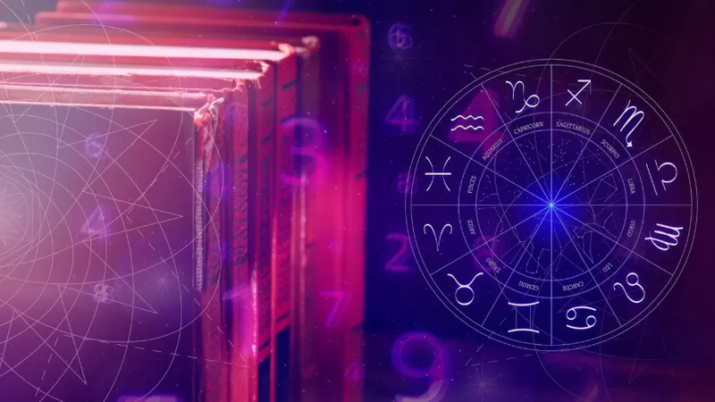 Гороскоп на 5 апреля: как воскресенье превратить в день счастья