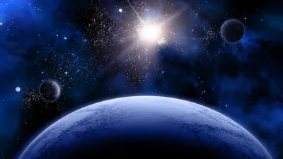 туалет в космосе дал сбой, фото - Новости Zakon.kz от 05.04.2026 01:53