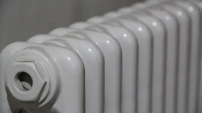 В Кызылорде спасатели МЧС освободили ногу ребенка из радиатора, фото - Новости Zakon.kz от 05.04.2026 23:13