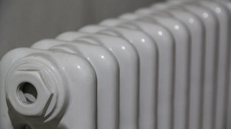 Домашняя игра превратилась в беду для пятилетнего ребенка в Кызылорде