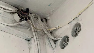 датчик, фото - Новости Zakon.kz от 05.04.2026 14:58