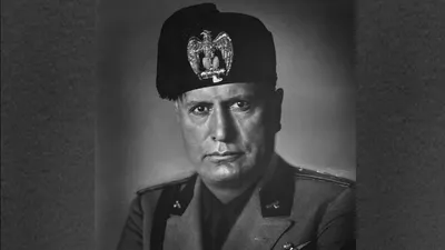 Виллу Муссолини превратят в культурное и общественное пространство, фото - Новости Zakon.kz от 05.04.2026 20:45