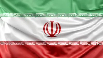 Иран обвинил Трампа в угрозах военных преступлений после резкого заявления, фото - Новости Zakon.kz от 05.04.2026 23:52