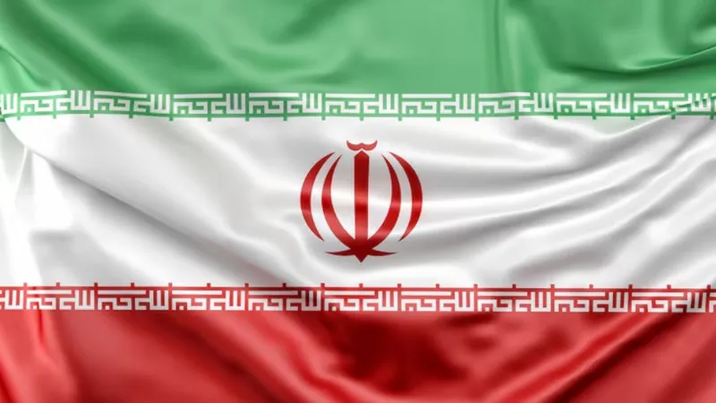 Завтра будет поздно: Иран сделал тревожное заявление после слов Трампа