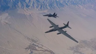 Воздух, горы, фото - Новости Zakon.kz от 05.04.2026 08:30