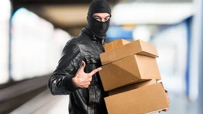 , фото - Новости Zakon.kz от 05.04.2026 10:52