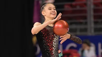 Акмарал Ерекешева завоевала медаль, фото - Новости Zakon.kz от 05.04.2026 18:14