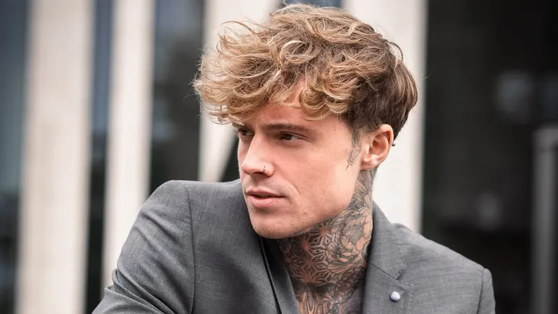 Новость о смерти Самуэля Домена, известного как "филяй-филяй" прокомментировали