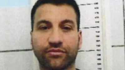 Роберто Маццарелла, фото - Новости Zakon.kz от 05.04.2026 09:47