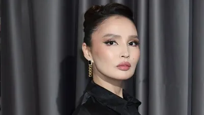 Жулдыз Абдукаримова опубликовала новый пост, фото - Новости Zakon.kz от 05.04.2026 20:03