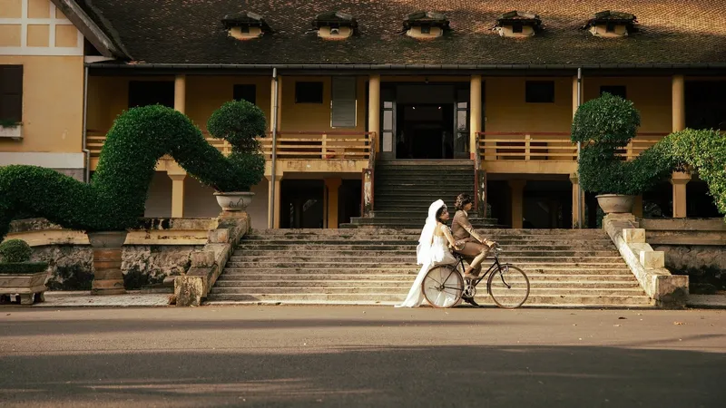 Кому звезды советуют действовать, а кому – притормозить: гороскоп на 5 апреля