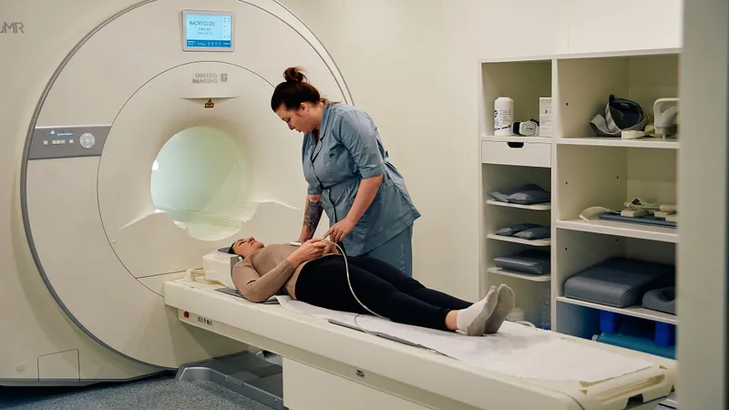 новая клиника в Темиртау, фото - Новости Zakon.kz от 06.04.2026 17:39