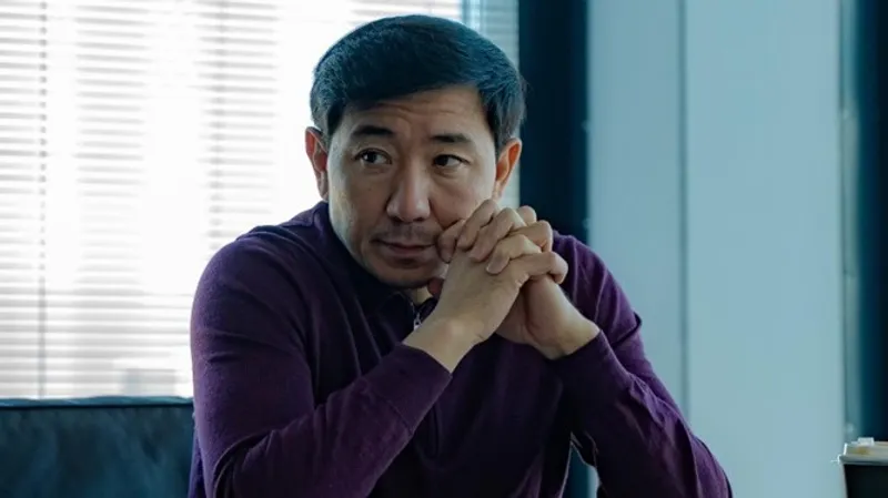 Сможет ли Жаксылык Омар выйти на свободу по УДО и амнистии – заявление прокуратуры