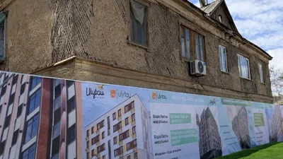 Фото: акимат области Улытау, фото - Новости Zakon.kz от 06.04.2026 19:13