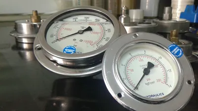 метрологическая экспертиза, фото - Новости Zakon.kz от 06.04.2026 15:13