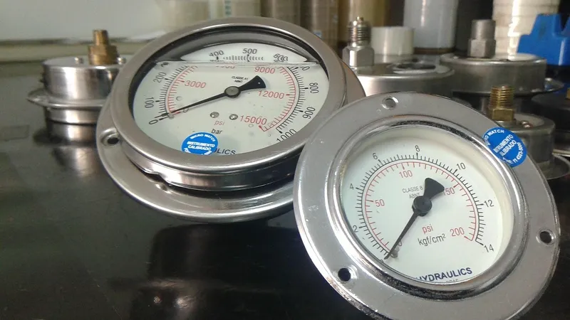 Процедура проведения метрологической экспертизы изменится в РК