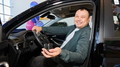 Фото Eurasian Bank, фото - Новости Zakon.kz от 07.04.2026 08:00