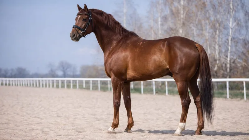 "Патрон" ломает стереотипы