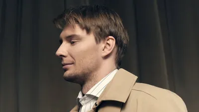 Теннис Мастерс Монте-Карло, фото - Новости Zakon.kz от 06.04.2026 11:11