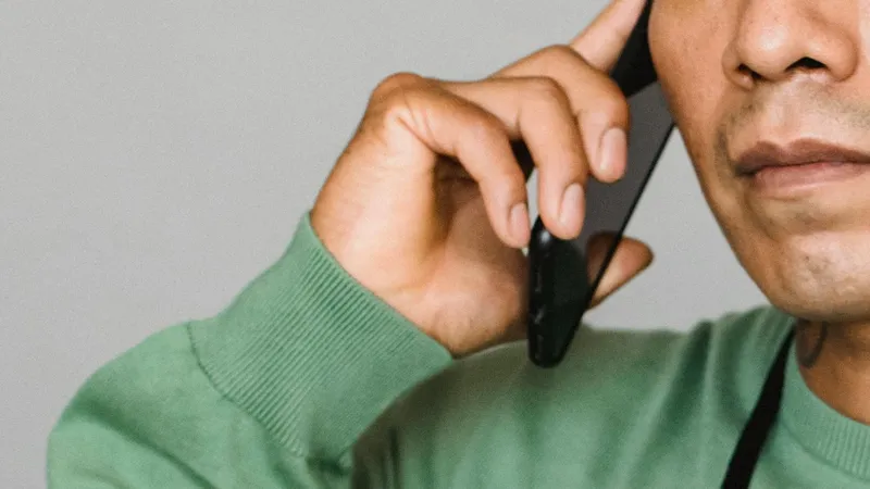 Новая схема мошенничества: звонок от "оператора связи" стоил казахстанцу 20 млн тенге