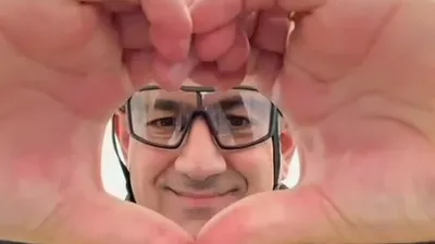 Никол Пашинян, премьер, фото - Новости Zakon.kz от 07.04.2026 16:34