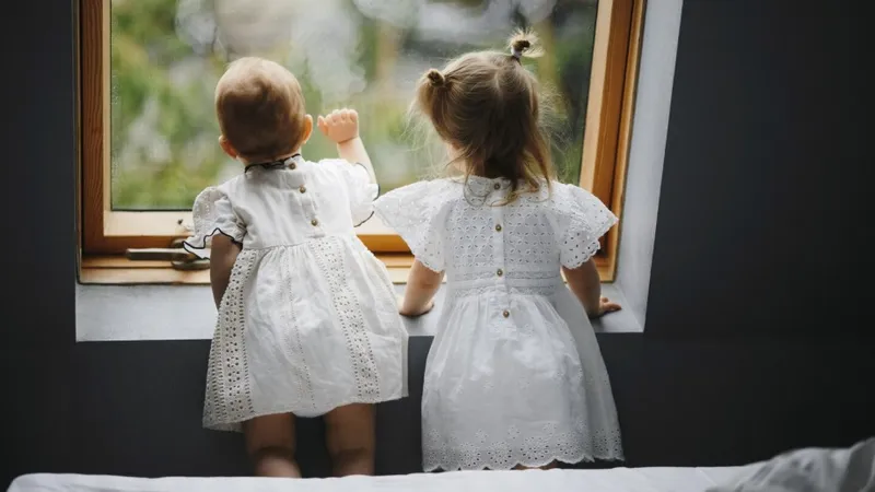 Три трагедии с детьми произошли за короткое время в Костанайской области