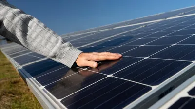 в горах Китая строят уникальную станцию, фото - Новости Zakon.kz от 07.04.2026 23:42