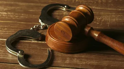 Техасская пара убила 16-летнюю девушку, чтобы скрыть преступление мужчины, фото - Новости Zakon.kz от 07.04.2026 22:19