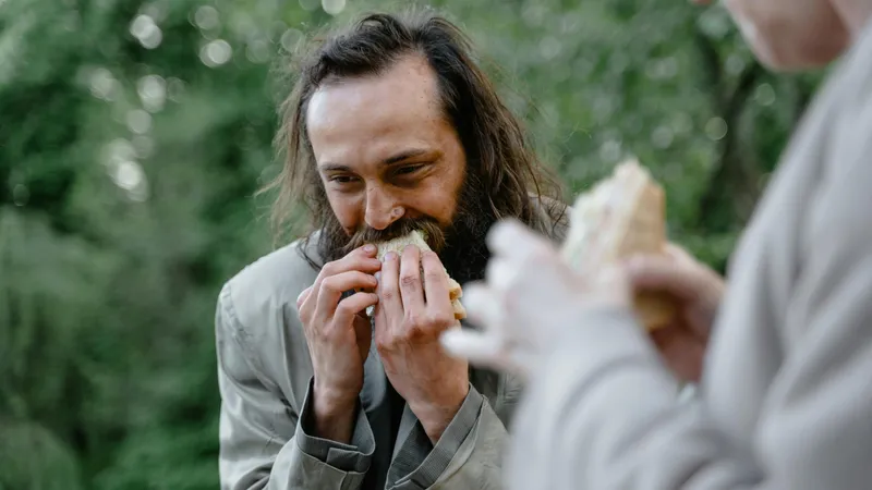 Представители трех знаков зодиака скоро покончат с бедным существованием