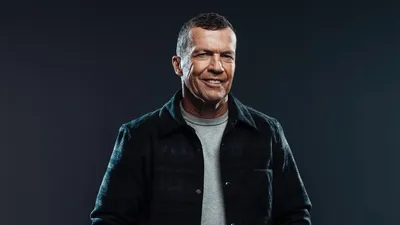 Футбол Критика Винисиуса, фото - Новости Zakon.kz от 07.04.2026 13:58