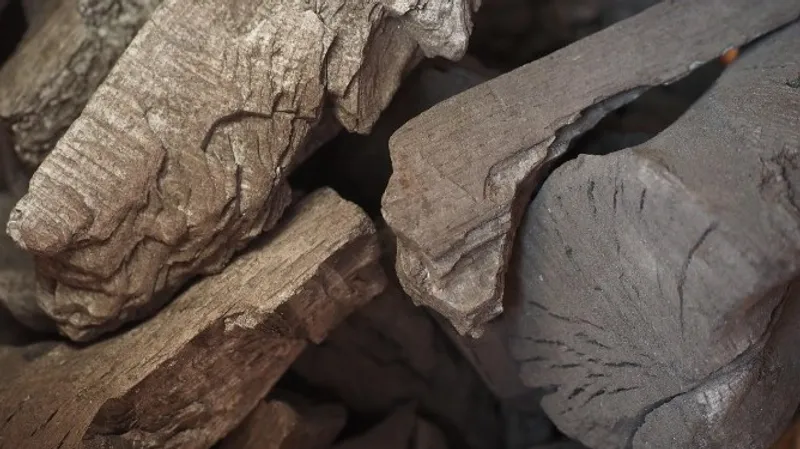 Распределять казахстанский уголь поможет новая цифровая система