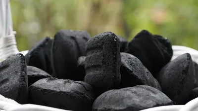 уголь, запасы, фото - Новости Zakon.kz от 07.04.2026 11:19