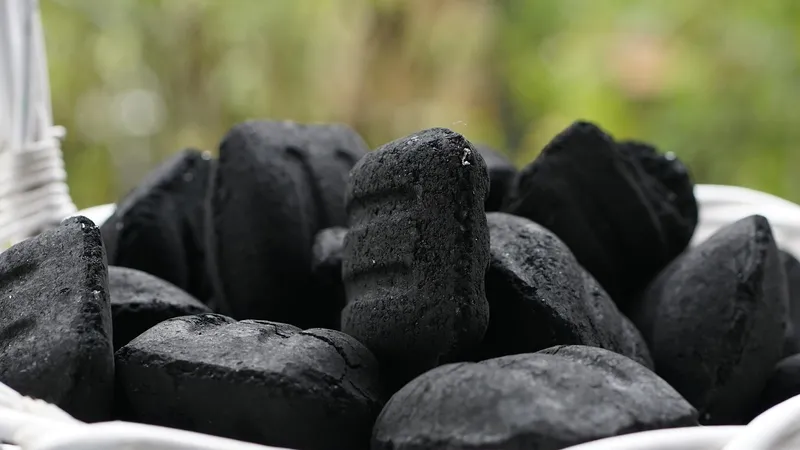 Уголь будет постепенно дорожать в Казахстане