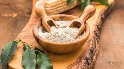 Простая привычка утром, которая защищает от болезней