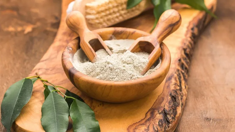 Простая привычка утром, которая защищает от болезней