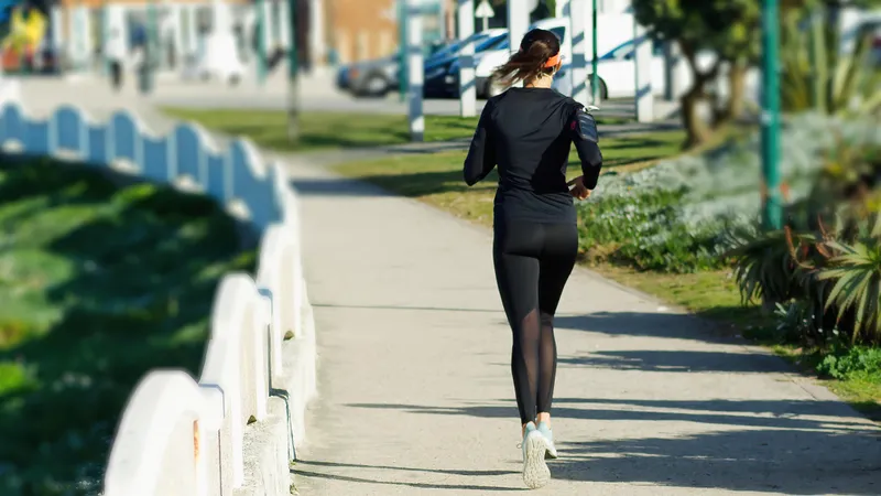 Раскрыты секреты космического здоровья