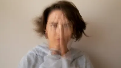 Эмоции, стыд, фото - Новости Zakon.kz от 07.04.2026 07:31