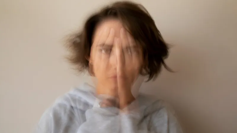 Ученые обнаружили эмоцию, которую испытывают только умные люди