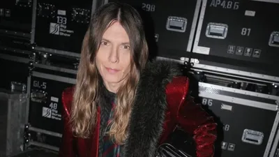 как выглядеть стильно в любом возрасте, фото - Новости Zakon.kz от 08.04.2026 00:41