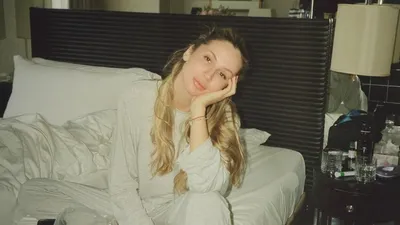 Cветлана Лобода, певица, фото - Новости Zakon.kz от 08.04.2026 12:10