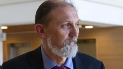 Конфликт на Ближнем Востоке , фото - Новости Zakon.kz от 08.04.2026 15:17